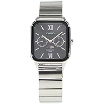 518oaZxHk-L._AC_UL210_SR210,