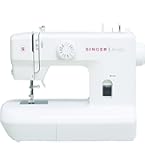シンガー(SINGER) 電動ミシン Amity SN20A シンガー(SINGER) 電動ミシン Amity SN20A