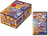 妖怪ウォッチ 妖怪アークK 7 ～降臨！妖魔界の大王！～ 10個入りBOX