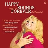 HAPPY SOUNDS FOREVER