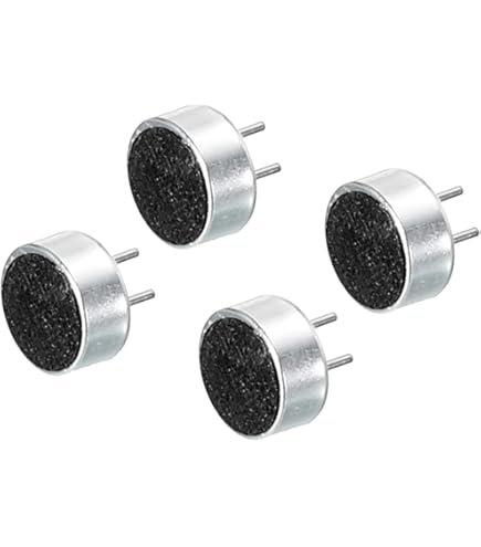 ホルダー欠品　Fostex MC10ST ホルダー欠品 Fostex MC10ST FOSTEX MC10ST フォステクス 【 そ