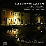 �o���_�b�T�[���E�K���b�s 6�̃g���I�E�\�i�^