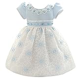 Domybest子供服 女の子 ワンピース　フォーマル　 プリンセスドレス 可愛い ドレス ガールズ ワンピース 　ノースリーブ 春 夏 日常着　誕生日 入学式 卒業式 発表会 結婚式 七五三 2色選