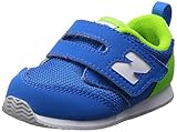 [ニューバランス] new balance NB FS620 NB FS620 BGI (BLUE / GREEN/13.5)