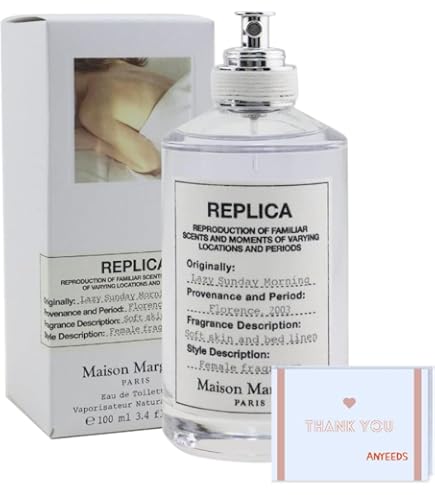 Amazon | maison Martin Margiela (メゾンマルタンマルジェラ) メゾン