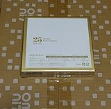 安室奈美恵 Finally 3CD 通常盤 初回限定BOX仕様