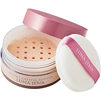 最安値早い者勝ち3点セットダイアナディアナージュケキュア　ルーセントパウダー ダイアナ オンラインショップ / ケキュア ルーセントパウダー