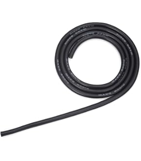 Amazon | ヨコモ EPアジャスト付STジャイロ青ドリフト