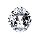 東京堂 フラワー資材 クリスタルストーンボールS (10コ入り) AB001190