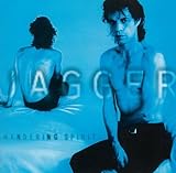 �����_�[�����O�E�X�s���b�g