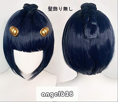 リサリサ/ジョジョの奇妙な冒険 | 「コスらぼっ!」コスプレイヤーの