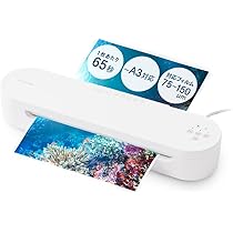 Amazon.co.jp: 【Amazon.co.jp限定】 アイリスオーヤマ 高速起動