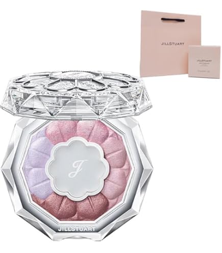 Amazon.co.jp: 【 20th ・アイカラー・フェイスカラー コンパクト