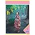 連続テレビ小説 あさが来た 完全版 ブルーレイBOX1（Blu-ray）