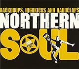 �m�[�U���E�\�E��