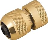 Metal Female Hose Repair [並行輸入品]