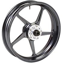 軽量ホイル、タイプC SSR TYPE-C FORGED【タイプC フォージド】18x9.5 ＋22 5H/114.3