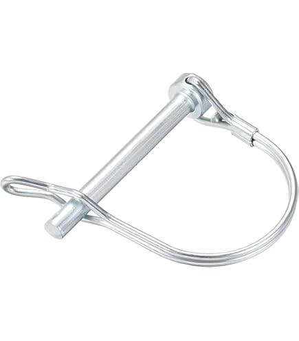 カーボンシャフト　ユニロック　ヒーリング製 Amazon | uxcell シャフトロックピン 10mm x 70mm カプラーピン