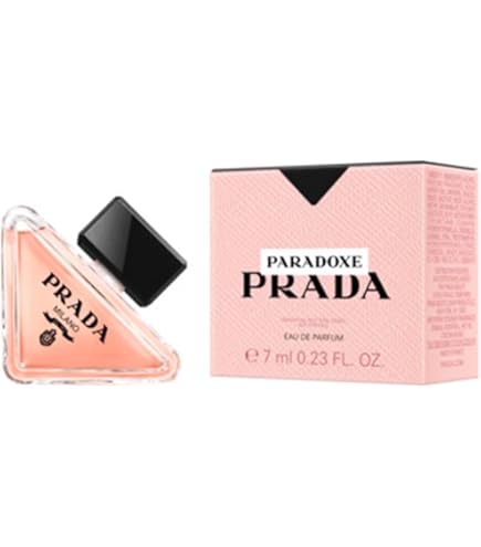 Amazon | クリスチャン ディオール Dior ドルチェ ヴィータ EDT SP