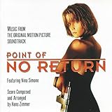 �A�T�V��/�ÁE�E�E�� �T���g����