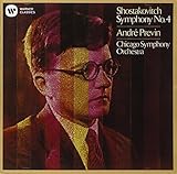 �V���X�^�R�[���B�`:�����ȑ�4��