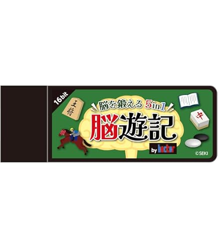 Amazon | プリティーリズム オーロラドリームストーンセット あいら