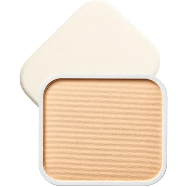 Amazon.co.jp: オルビス(ORBIS) サンスクリーン(R) オンフェイス