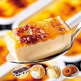 敬老の日ギフト 神戸カタラーナとスペシャルスイーツセット