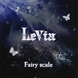 Fairly Scale