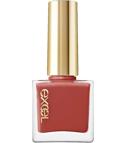 Amazon.co.jp: SUQQU スック ネイル カラー ポリッシュ 149 若葉染