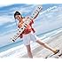 茅原実里「Freedom Dreamer」