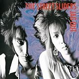 ＪＡＧ　ＯＵＴ（２００７リマスター）（Ｂｌｕ?ｓｐｅｃ　ＣＤ２）