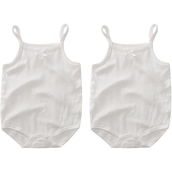 kasu3！プチバトー　ホワイトノースリーブボディ18m 2セット　他2点 kasu3！プチバトー ホワイトノースリーブボディ18m 2セット 他2