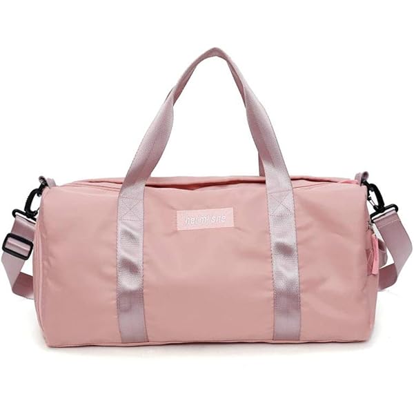 Amazon | [ルフトハンザ] ロゴ入り 正規品 ミニバック [並行輸入品