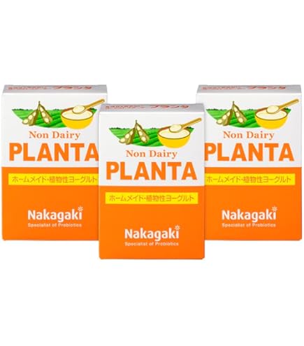 Amazon.co.jp: ビオライズ ビオエンザイム リナーシェ : 食品・飲料・お酒