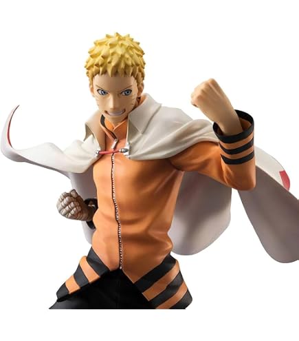 Amazon.co.jp: ジャンプフェスタ2003スーパーDVD Narutoテニスの王子様