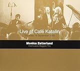 ���C�u�E�A�b�g�E�J�^���[���E�J�t�F