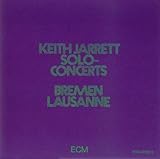 �\���E�R���T�[�g