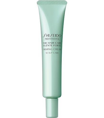 Amazon.co.jp: THC FUENTE FORTE (フェンテフォルテ) トーニングセラム