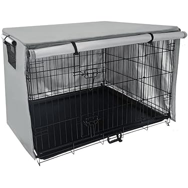 Amazon.co.jp 売れ筋ランキング: 犬用ケージ・エンクロージャカバー の