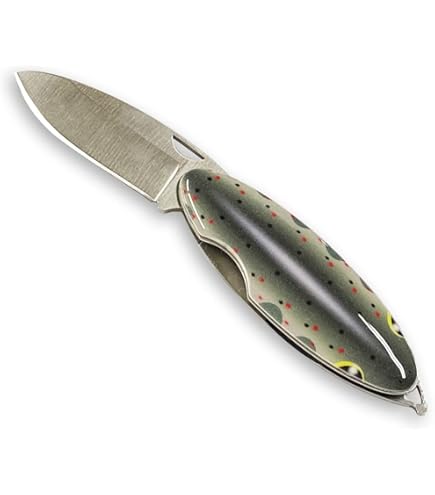 Amazon | ジー・サカイ(G・SAKAI) ナイフ 折りたたみナイフ