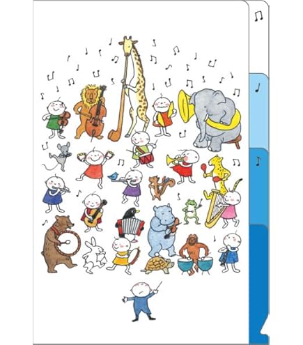 Amazon.co.jp: リンバスカンパニー Limbus Company クリア