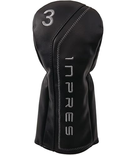 Amazon.co.jp: YAMAHA ヤマハ 2025 inpres ドライブスター 専用