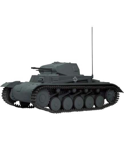 Bsot ドラゴン1/35戦車プラモデルセット2個 Amazon | ドラゴン 1/35 第二次世界大戦 ドイツ軍 III号突撃砲 B