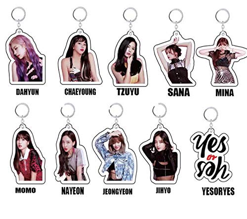 TWICE BDZ握手会時　トレカフルコンプ TWICE グッズ 握手会】TWICE BDZ握手会時 トレカフルコンプ TWICE BDZ