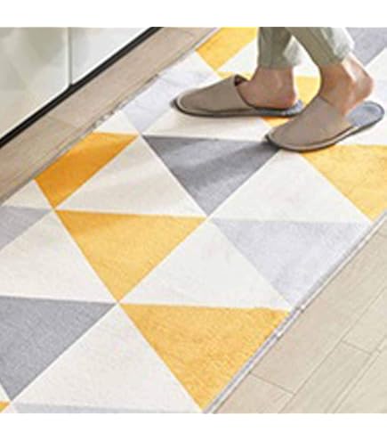 Amazon.co.jp: 矢沢永吉 キッチンマット : ホーム＆キッチン