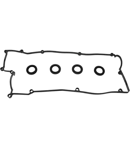 thumbnail image 2 of A-Premium Starter Motor Compatible With Dodge Verna 2004-2006 2 of 14