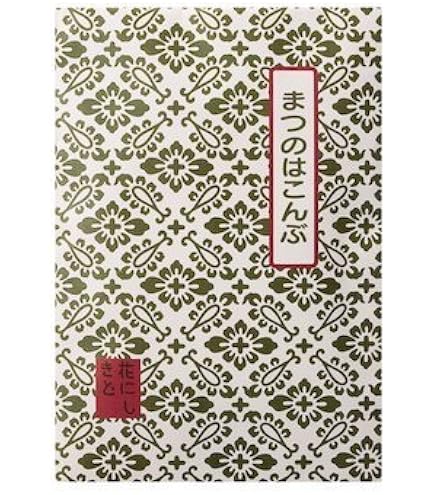 まつのはこんぶ 145g x 2 花錦戸 楽天市場】花錦戸 まつのはこんぶ 瓶入り 145g 所さんお届けモノです