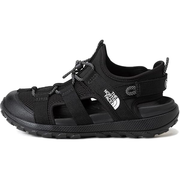 Amazon | (ノースフェイス) THE NORTH FACE ヘキサV2 HEXA V2