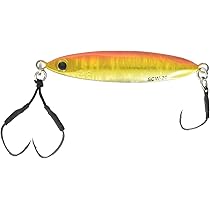 パームス/ 新品ルアーセット 518pt2FF-zS._AC_UL210_SR210,